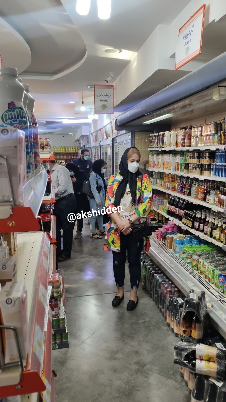 YY (5640).jpg